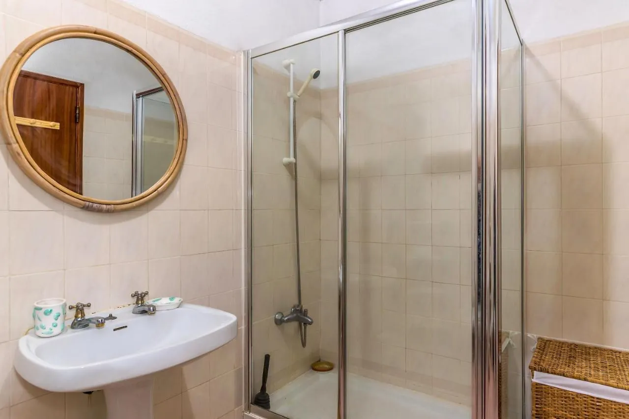 Διαμέρισμα Flh Praia Da Rocha Marine Design Flat Portimão
