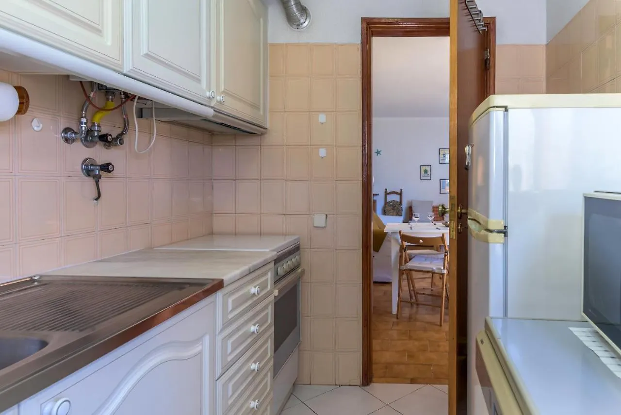 Flh Praia Da Rocha Marine Design Flat Portimao
