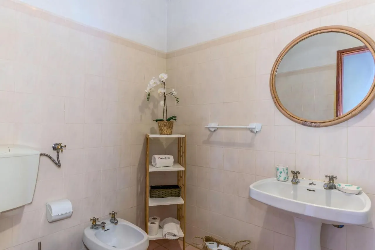 Flh Praia Da Rocha Marine Design Flat Portimao Apartment